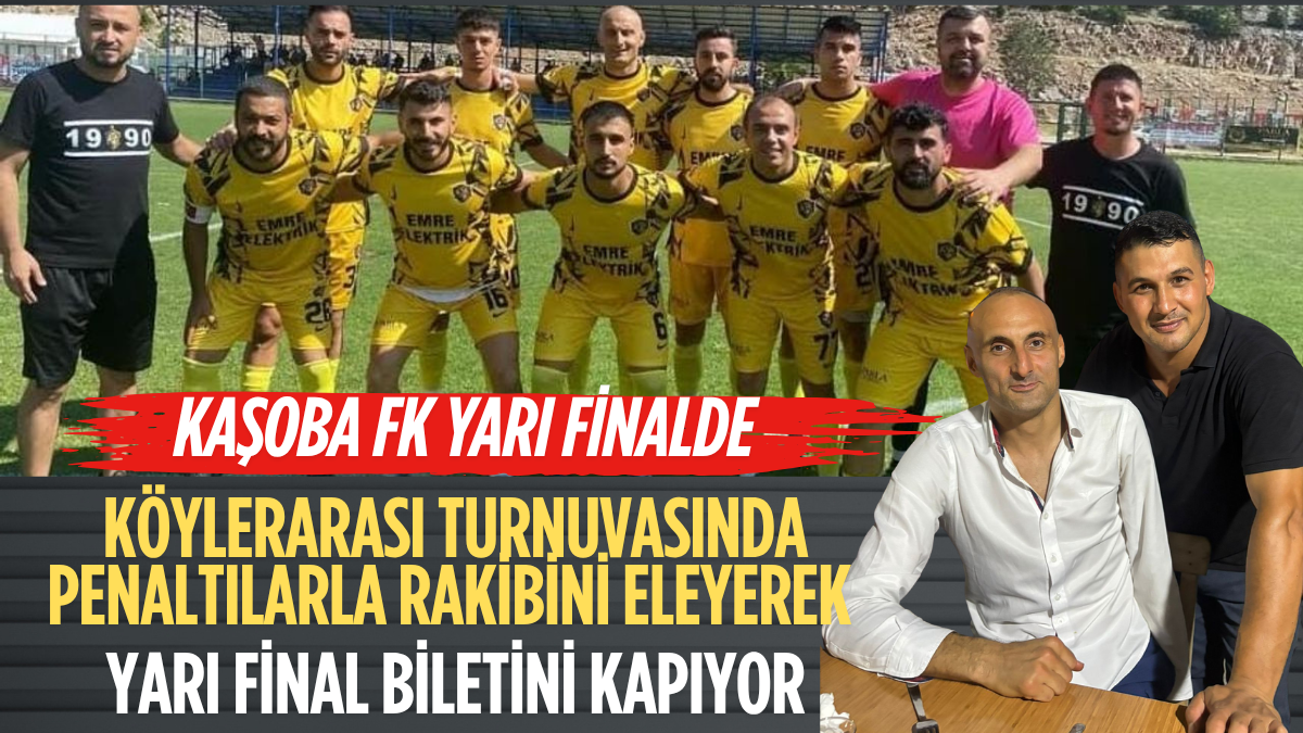 Erdoğan ve Meloni DolmabahçA_20250804_192508_0000