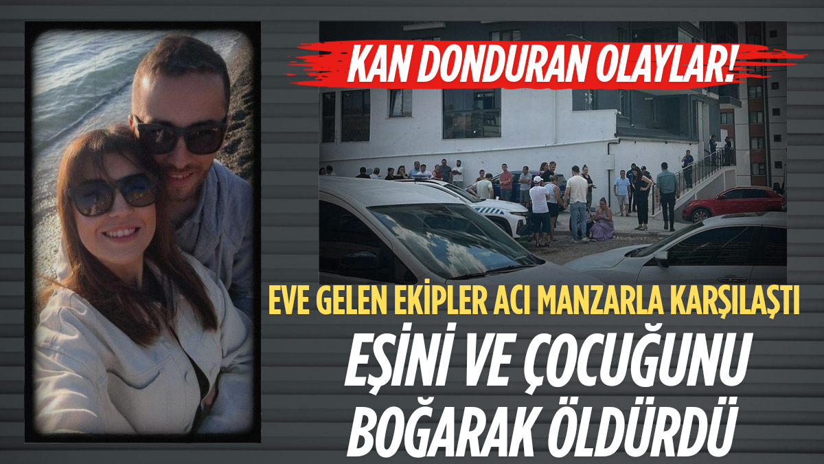 Erdoğan ve Meloni DolmabahçA_20250804_200724_0000