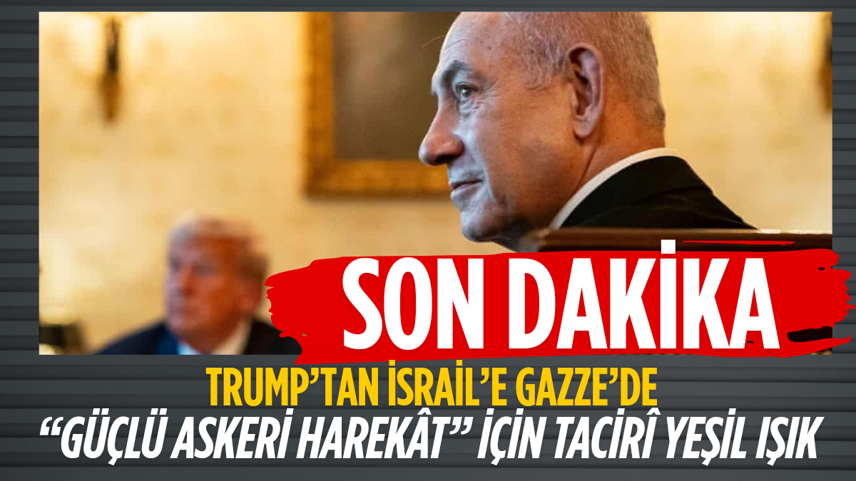 Erdoğan ve Meloni DolmabahçA_20250804_205919_0000