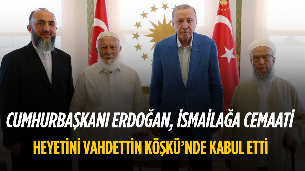 Erdoğan ve Meloni DolmabahçA_20250804_211034_0000