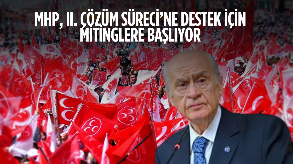 Erdoğan ve Meloni DolmabahçA_20250804_212903_0000