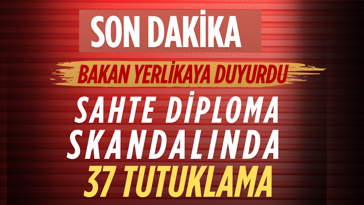 Erdoğan ve Meloni DolmabahçA_20250804_215029_0000