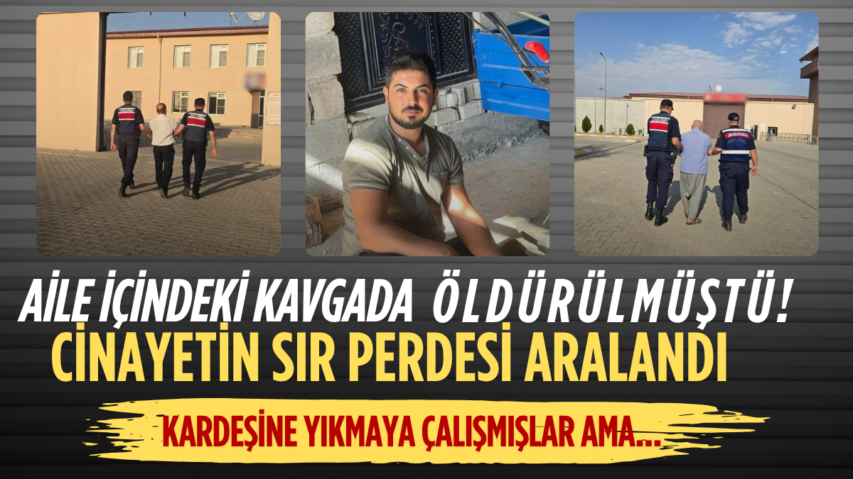 Erdoğan ve Meloni DolmabahçA_20250804_220514_0000