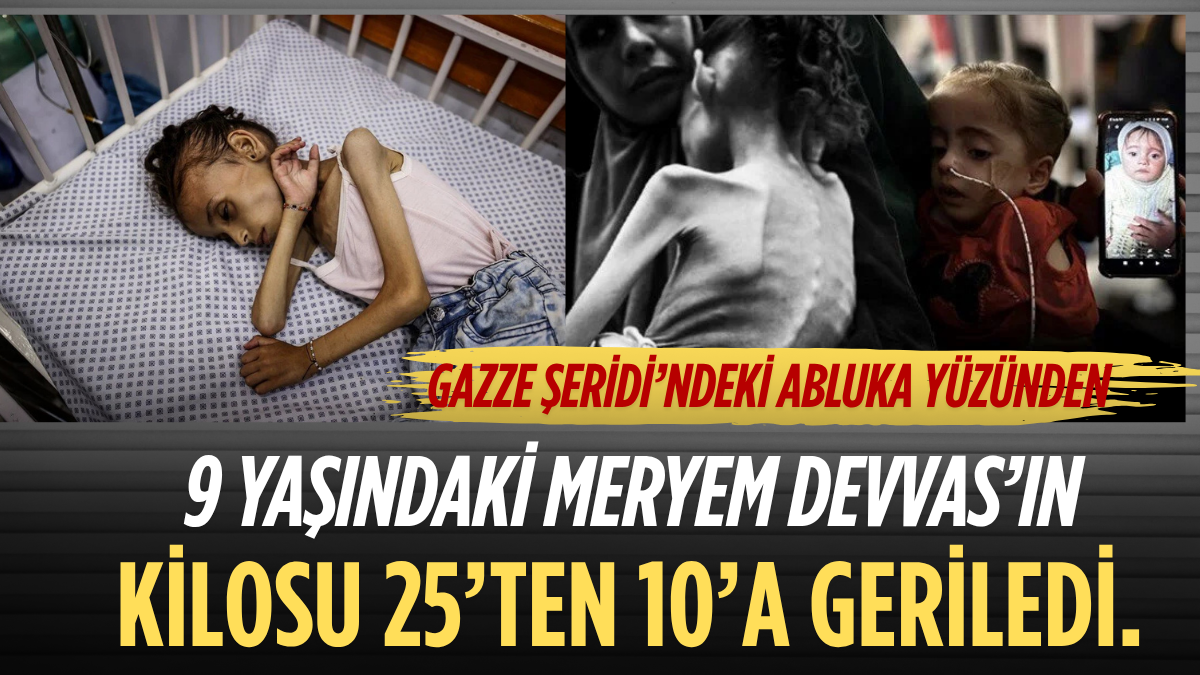 Erdoğan ve Meloni DolmabahçA_20250804_221806_0000