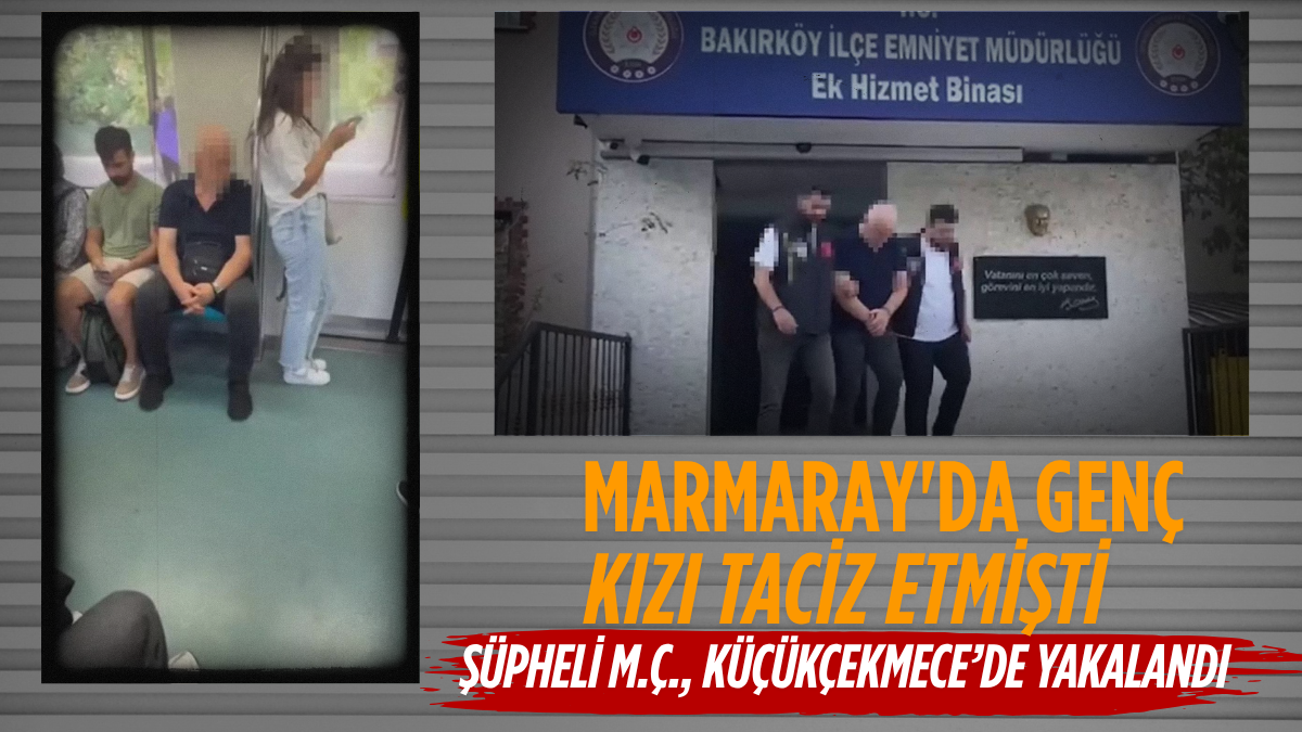 Erdoğan ve Meloni DolmabahçA_20250804_231606_0000