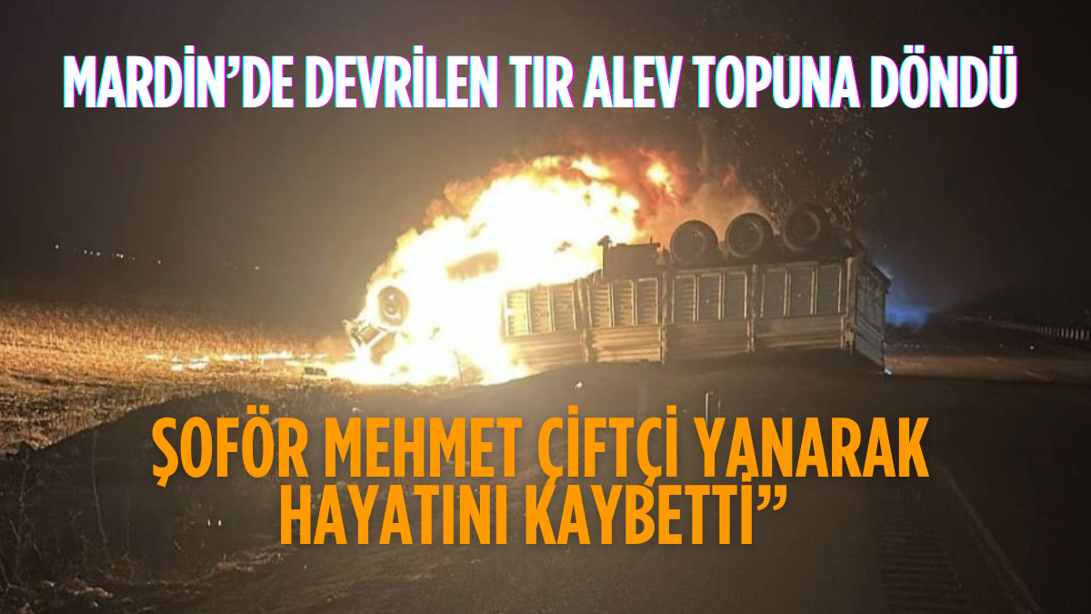 Erdoğan ve Meloni DolmabahçA_20250804_232838_0000