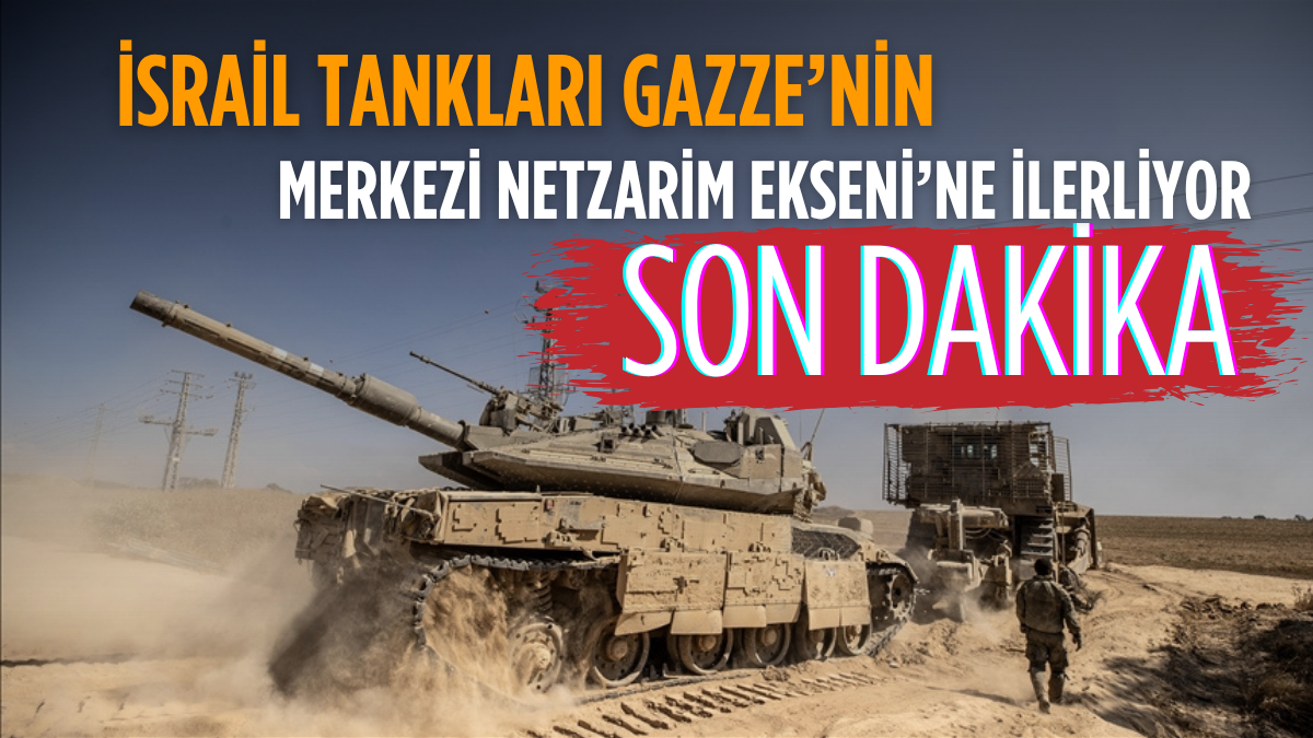 Erdoğan ve Meloni DolmabahçA_20250804_235630_0000