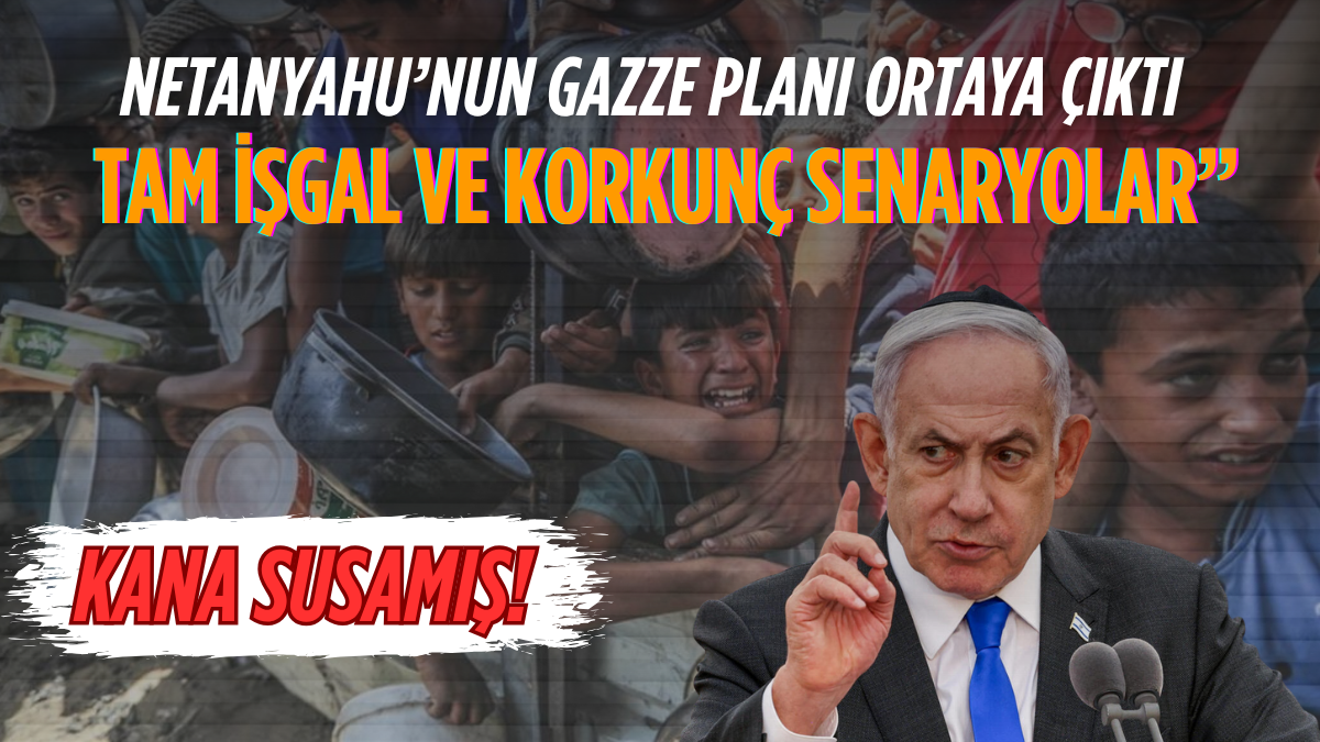 Erdoğan ve Meloni DolmabahçA_20250805_001207_0000