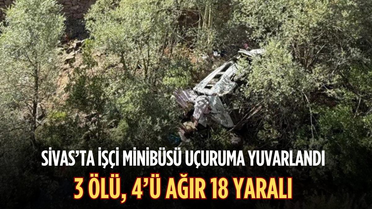 Erdoğan ve Meloni DolmabahçA_20250805_104415_0000