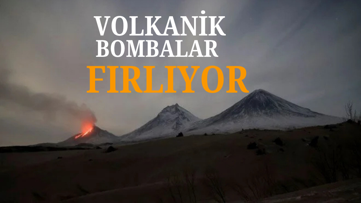 Erdoğan ve Meloni DolmabahçA_20250805_110602_0000