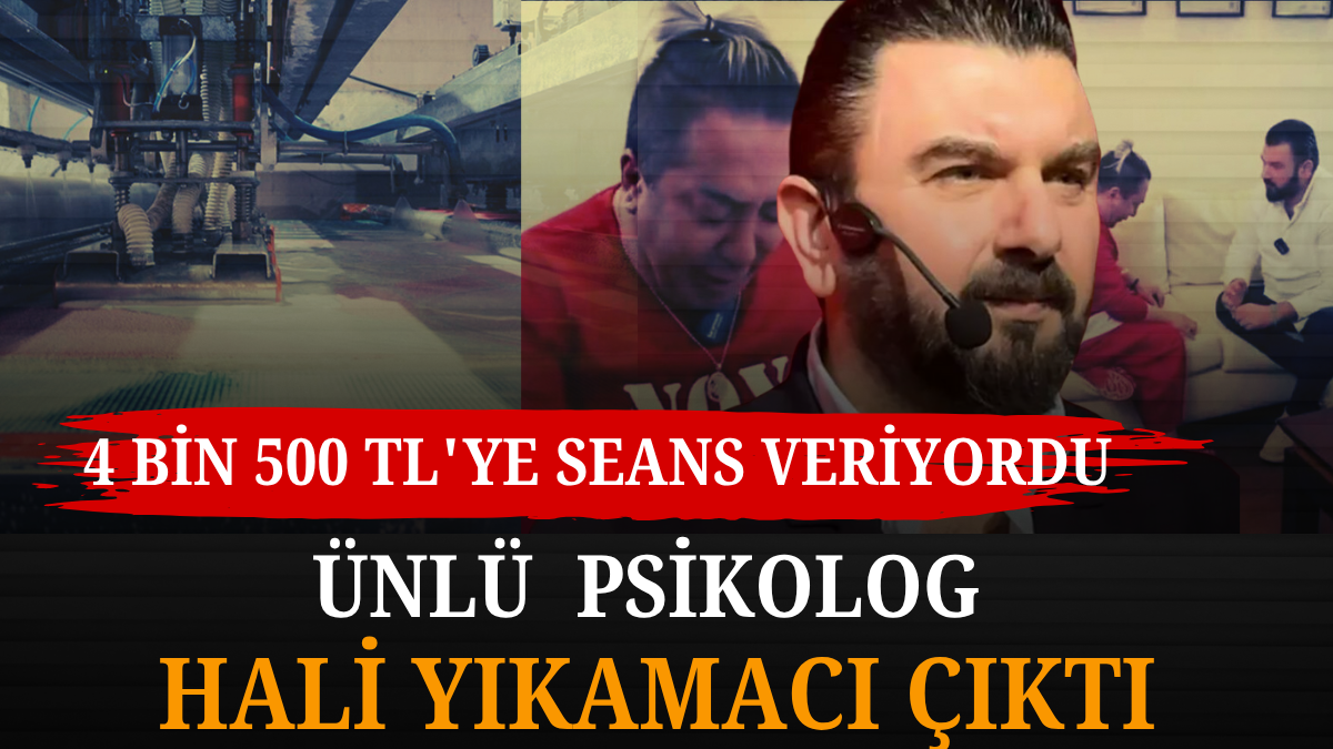 Erdoğan ve Meloni DolmabahçA_20250805_112129_0000