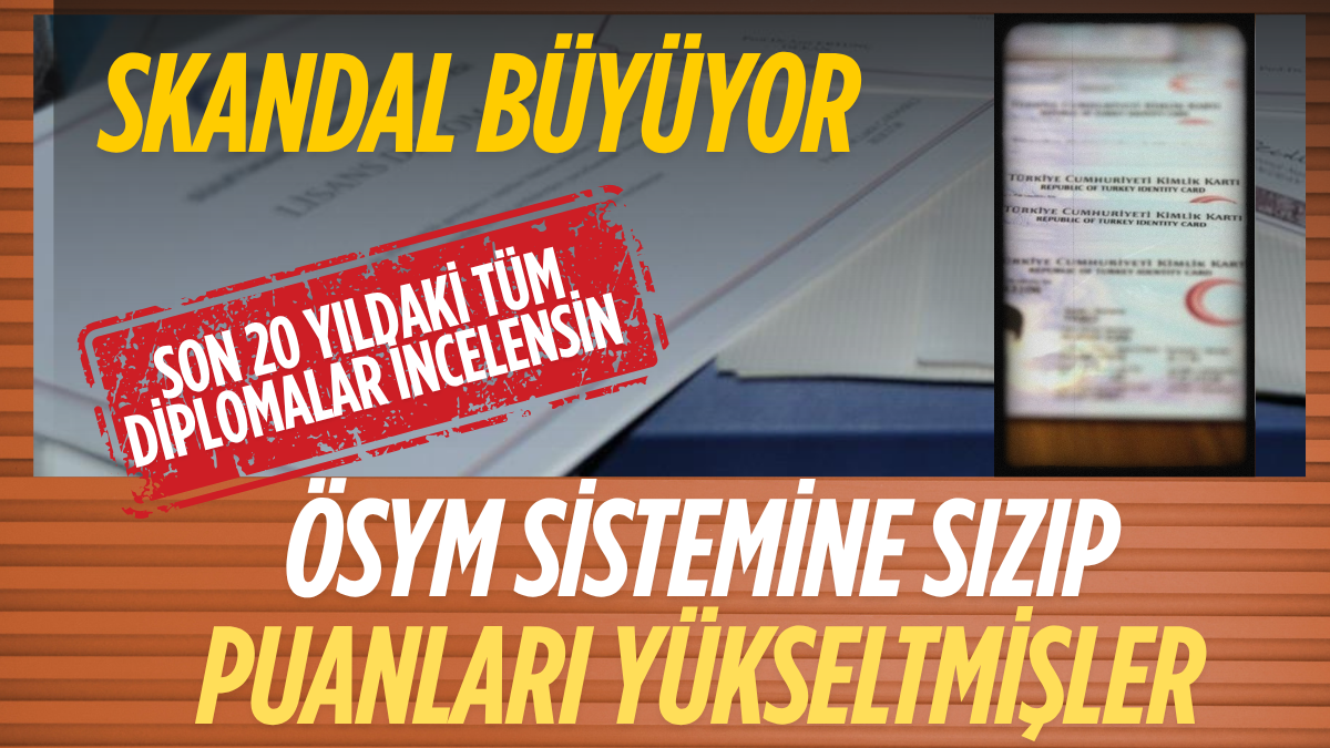 Erdoğan ve Meloni DolmabahçA_20250805_114008_0000