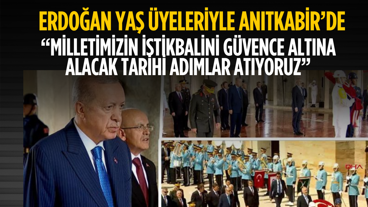 Erdoğan ve Meloni DolmabahçA_20250805_120027_0000