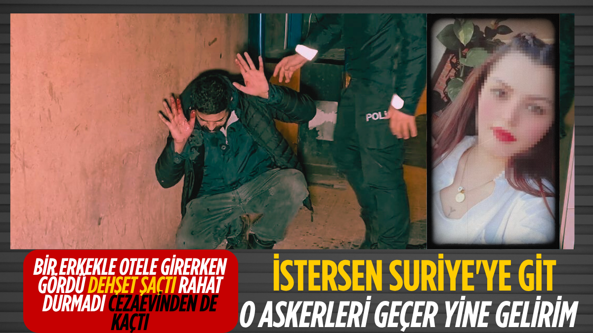 Erdoğan ve Meloni DolmabahçA_20250805_122700_0000