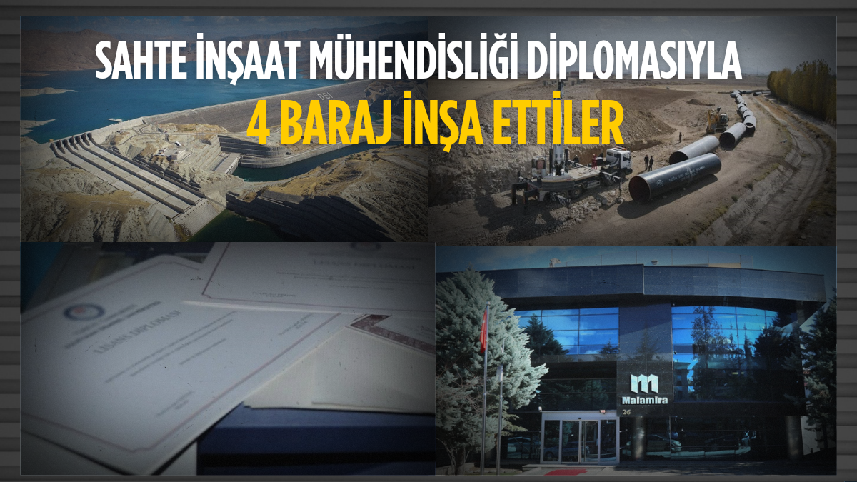 Erdoğan ve Meloni DolmabahçA_20250805_124131_0000