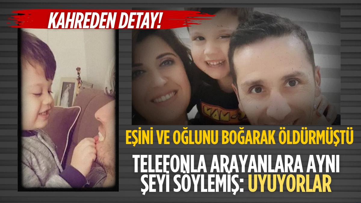 Erdoğan ve Meloni DolmabahçA_20250805_130918_0000