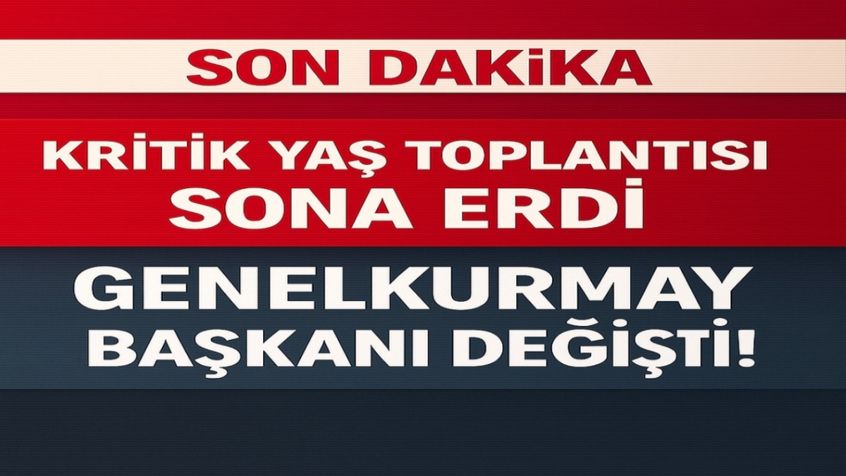 Erdoğan ve Meloni DolmabahçA_20250805_153729_0000
