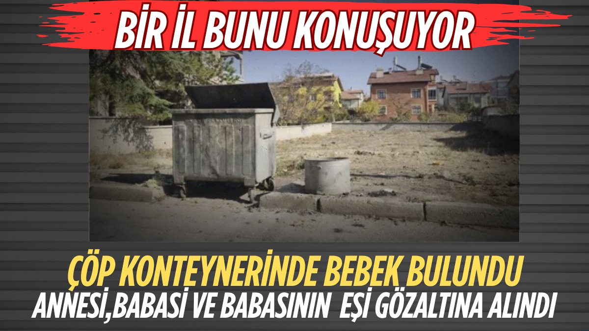 Erdoğan ve Meloni DolmabahçA_20250805_155254_0000