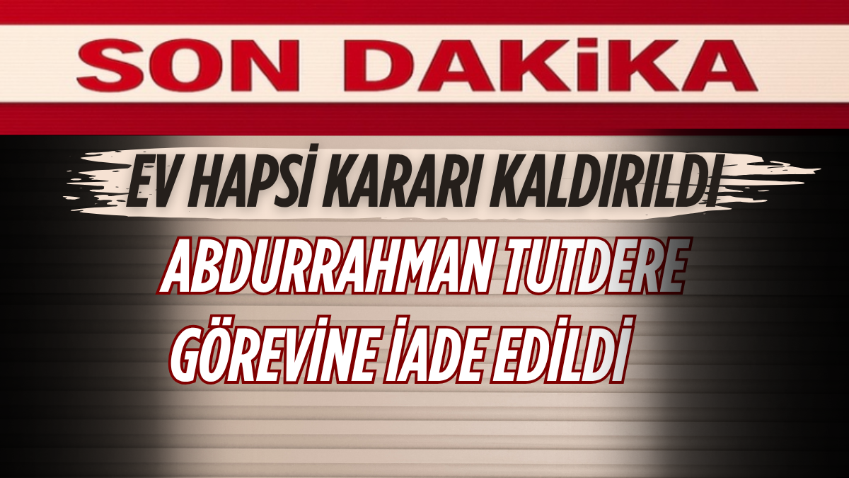 Erdoğan ve Meloni DolmabahçA_20250805_160539_0000