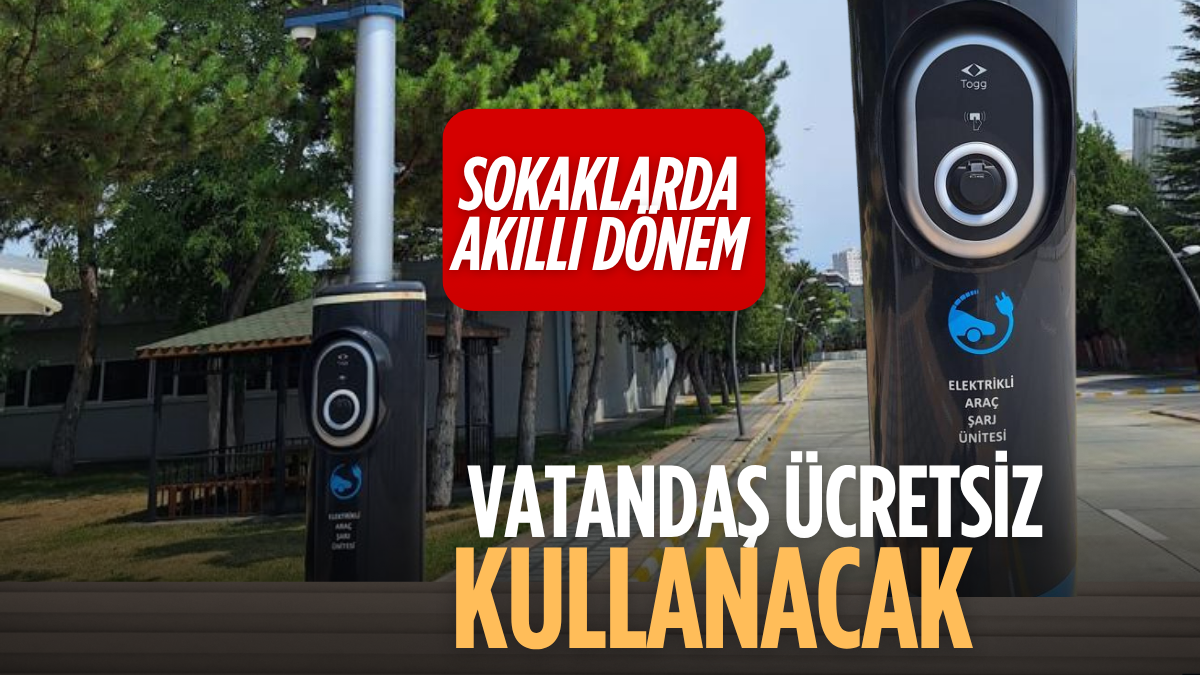 Erdoğan ve Meloni DolmabahçA_20250805_162748_0000