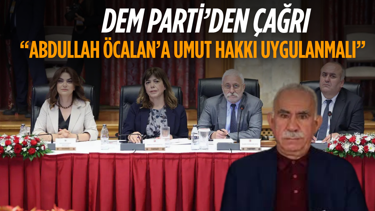 Erdoğan ve Meloni DolmabahçA_20250805_164846_0000