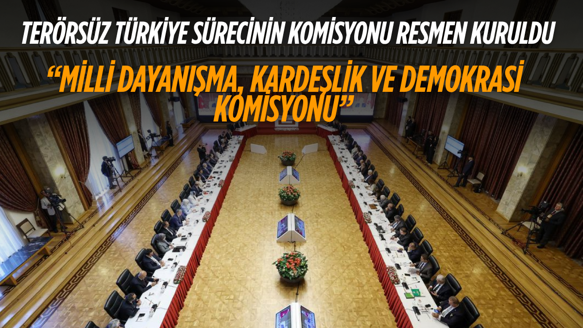Erdoğan ve Meloni DolmabahçA_20250805_190559_0000