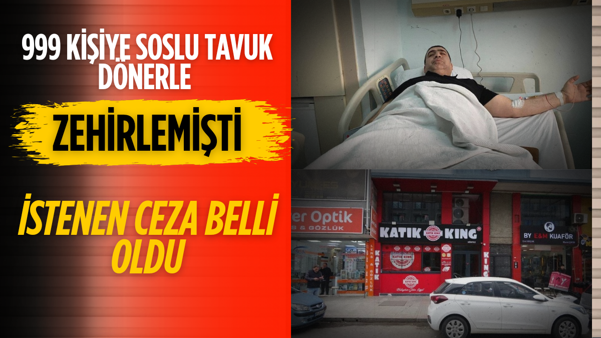 Erdoğan ve Meloni DolmabahçA_20250805_192449_0000
