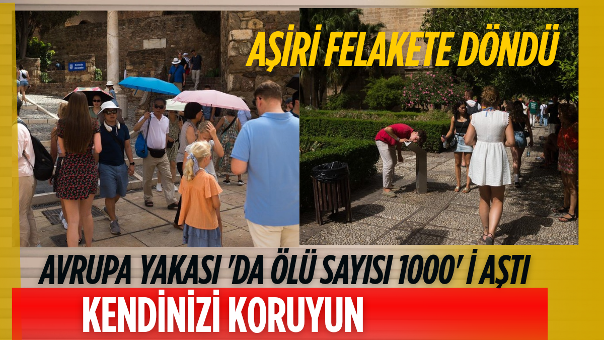 Erdoğan ve Meloni DolmabahçA_20250805_194202_0000