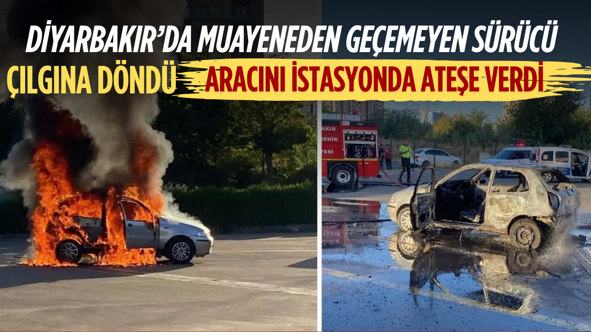 Erdoğan ve Meloni DolmabahçA_20250805_203924_0000