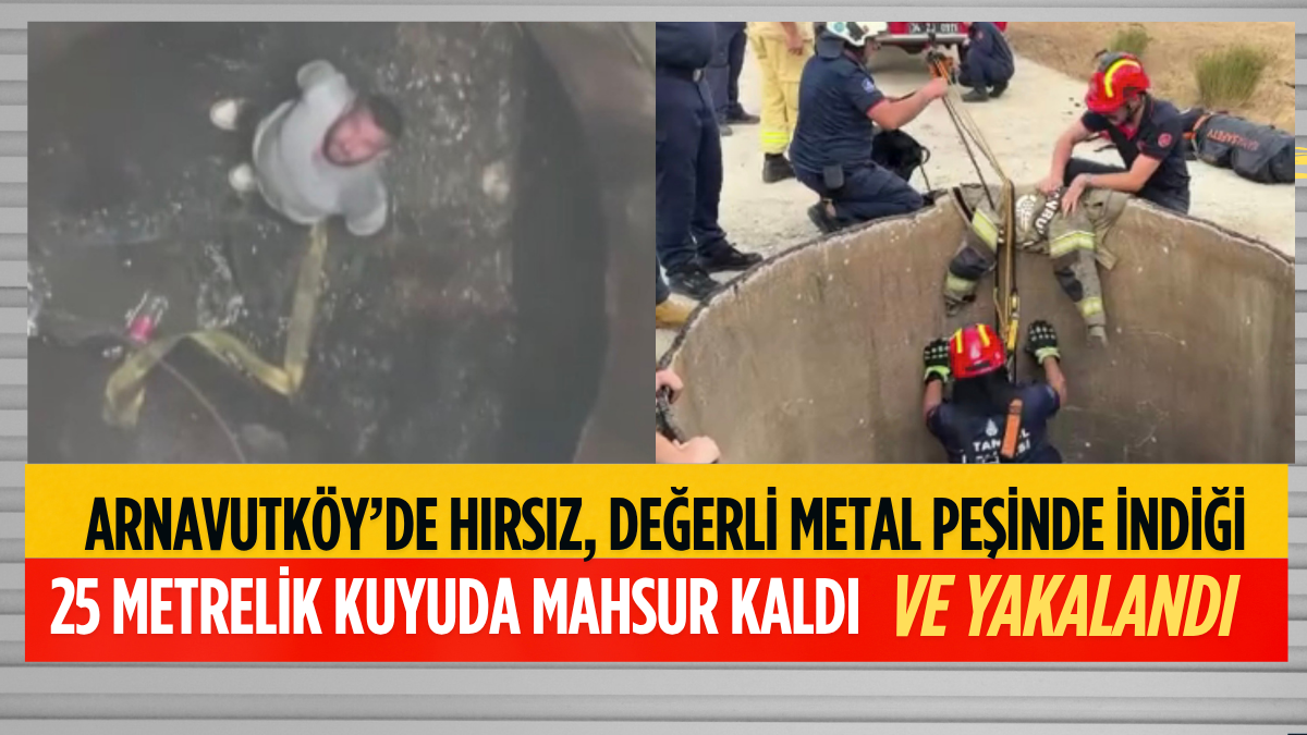 Erdoğan ve Meloni DolmabahçA_20250805_210605_0000