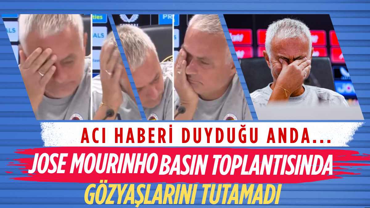 Erdoğan ve Meloni DolmabahçA_20250805_220636_0000