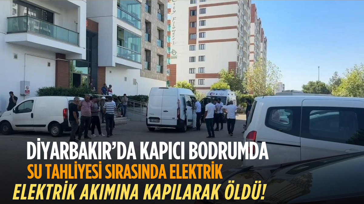 Erdoğan ve Meloni DolmabahçA_20250806_001515_0000