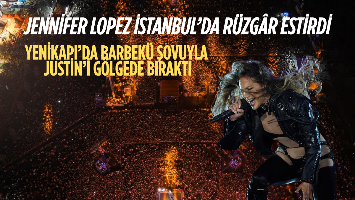 Erdoğan ve Meloni DolmabahçA_20250806_110847_0000