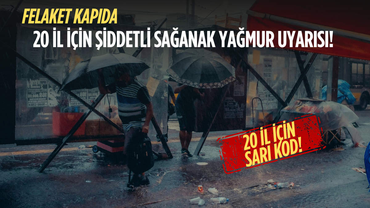 Erdoğan ve Meloni DolmabahçA_20250806_112304_0000