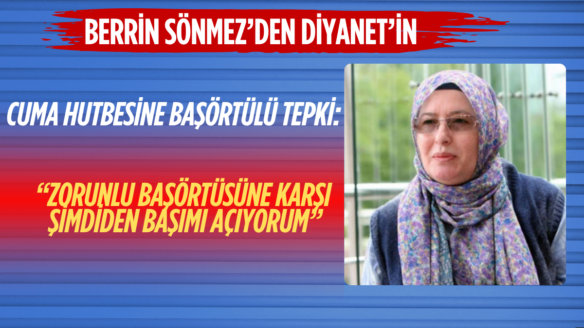 Erdoğan ve Meloni DolmabahçA_20250806_113623_0000
