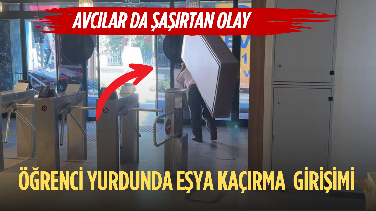 Erdoğan ve Meloni DolmabahçA_20250806_114538_0000