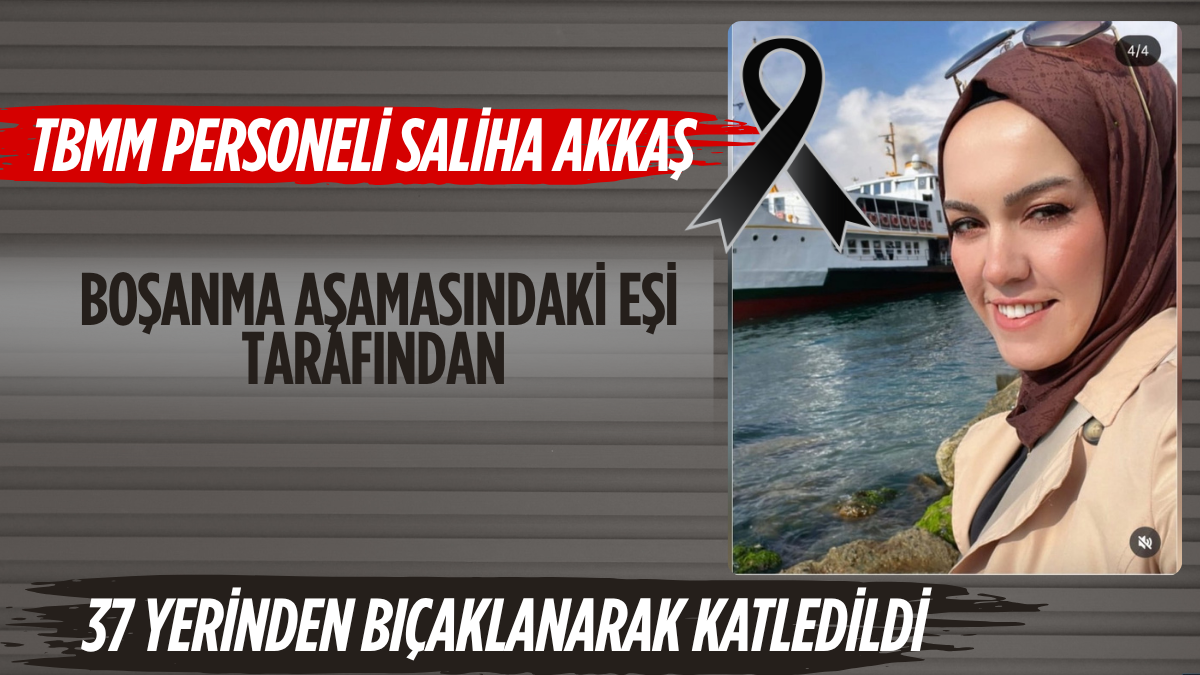 Erdoğan ve Meloni DolmabahçA_20250806_120337_0000