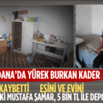 Erdoğan ve Meloni DolmabahçA_20250806_140340_0000