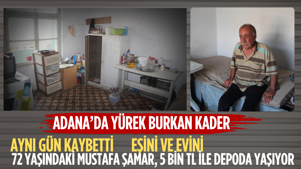 Erdoğan ve Meloni DolmabahçA_20250806_140340_0000