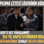 Erdoğan ve Meloni DolmabahçA_20250806_143747_0000