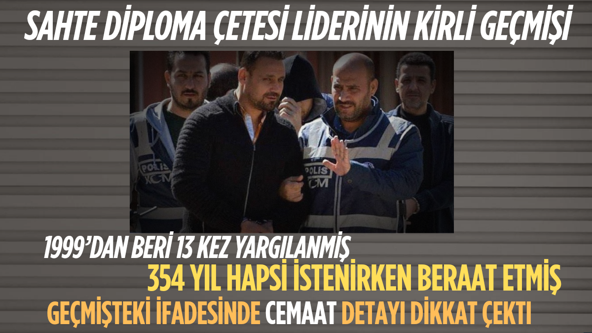 Erdoğan ve Meloni DolmabahçA_20250806_143747_0000