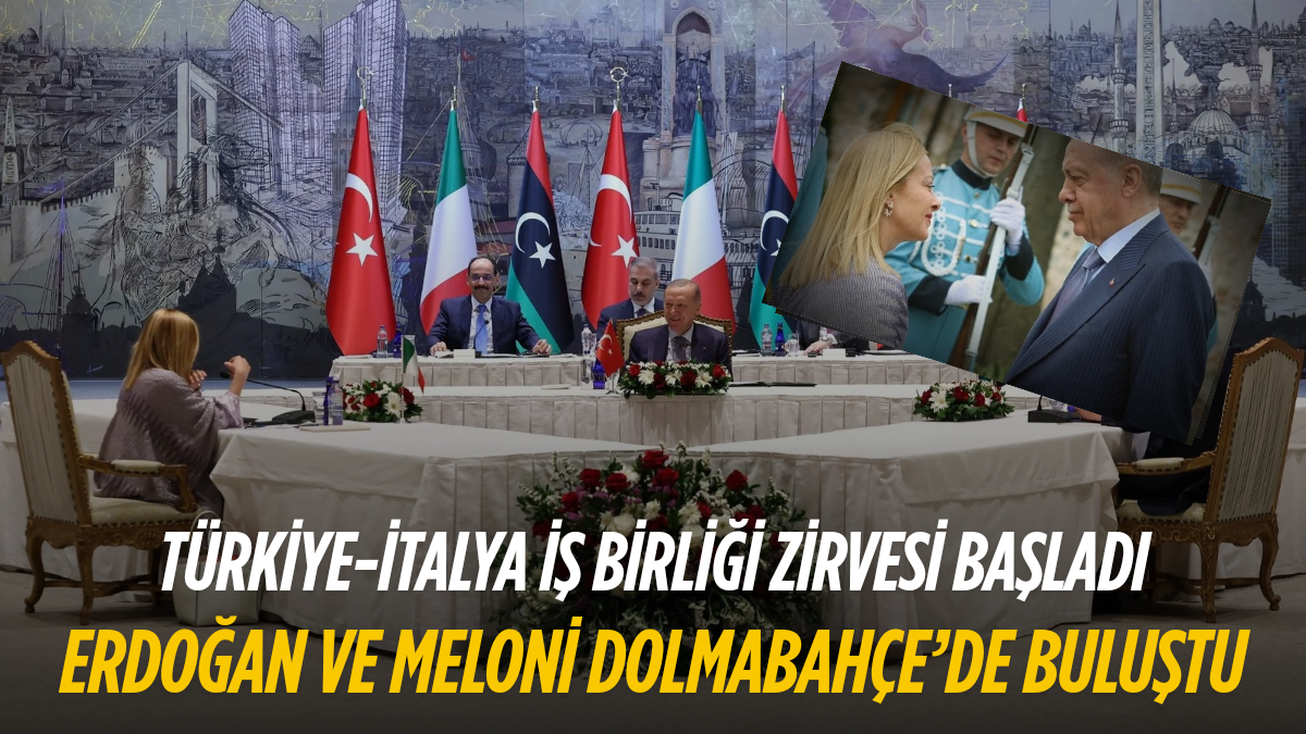Erdoğan ve Meloni Dolmabahçe’de Buluştu_20250802_102711_0000