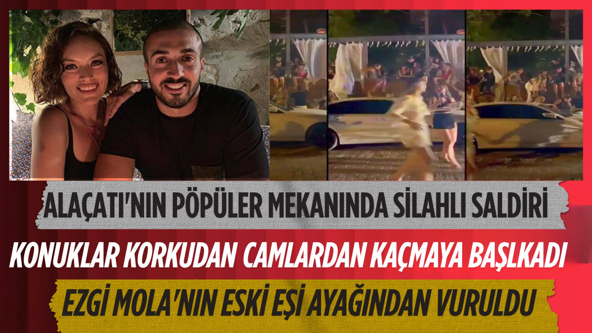 Erdoğan ve Meloni Dolmabahçe’de Buluştu_20250802_105006_0000