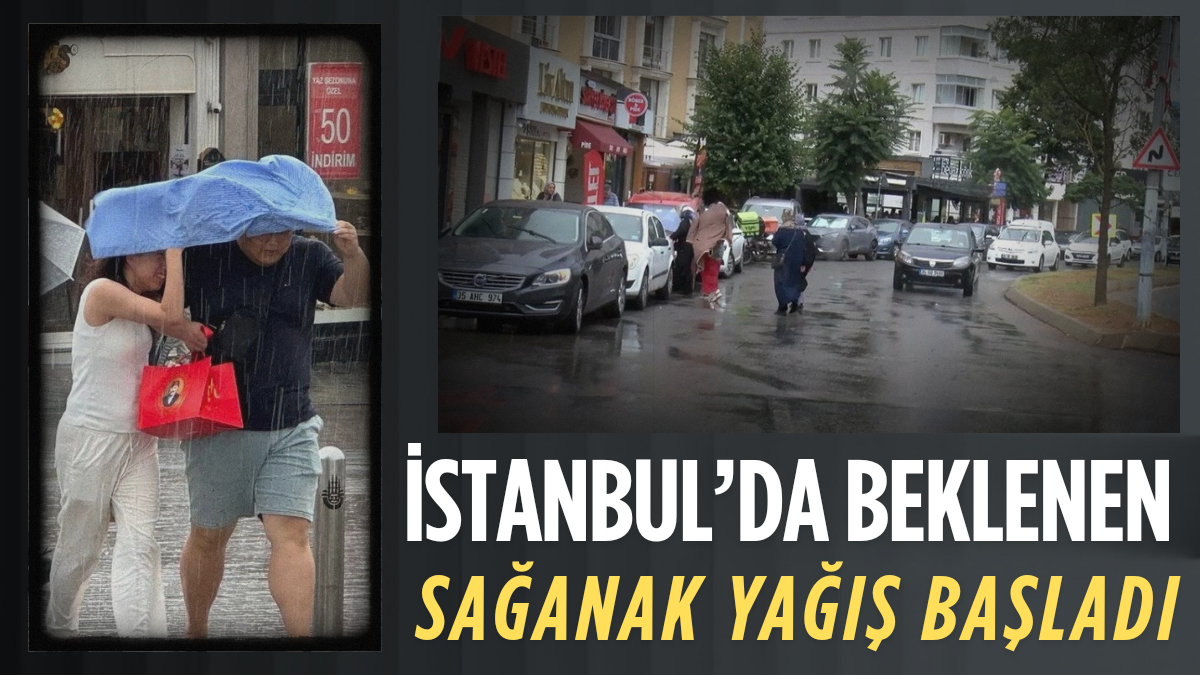 Erdoğan ve Meloni Dolmabahçe’de Buluştu_20250802_144117_0000