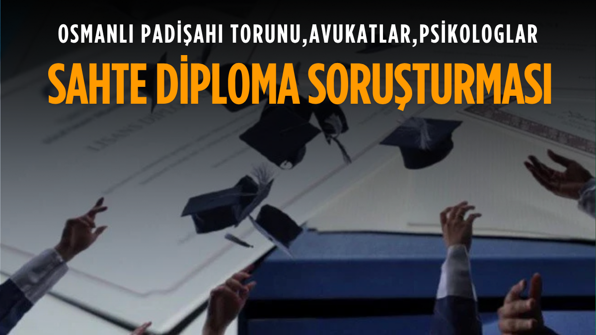 Erdoğan ve Meloni Dolmabahçe’de Buluştu_20250802_145216_0000