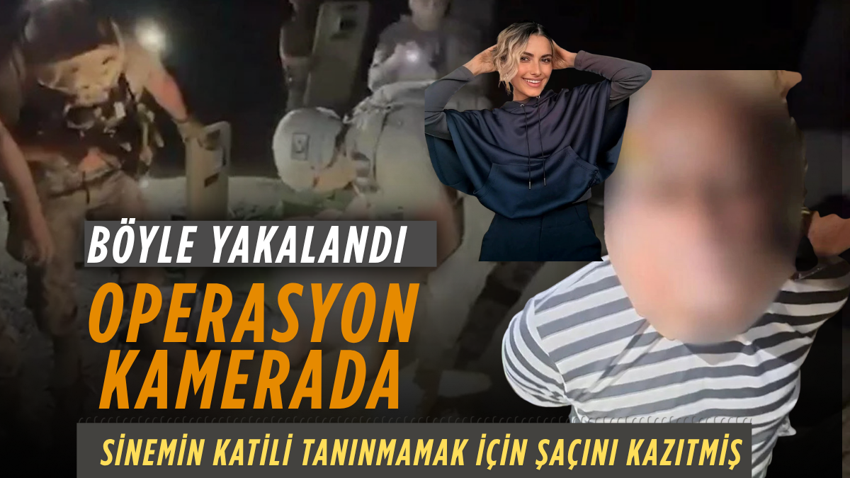 Erdoğan ve Meloni Dolmabahçe’de Buluştu_20250802_151011_0000