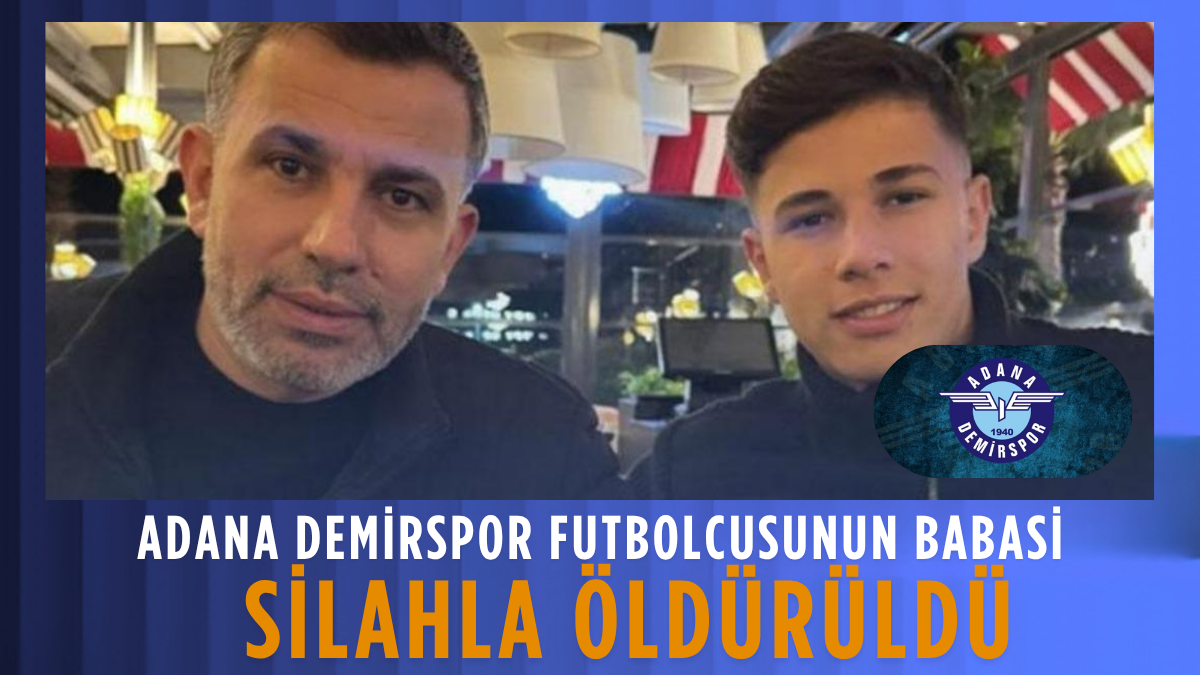 Erdoğan ve Meloni Dolmabahçe’de Buluştu_20250802_165946_0000