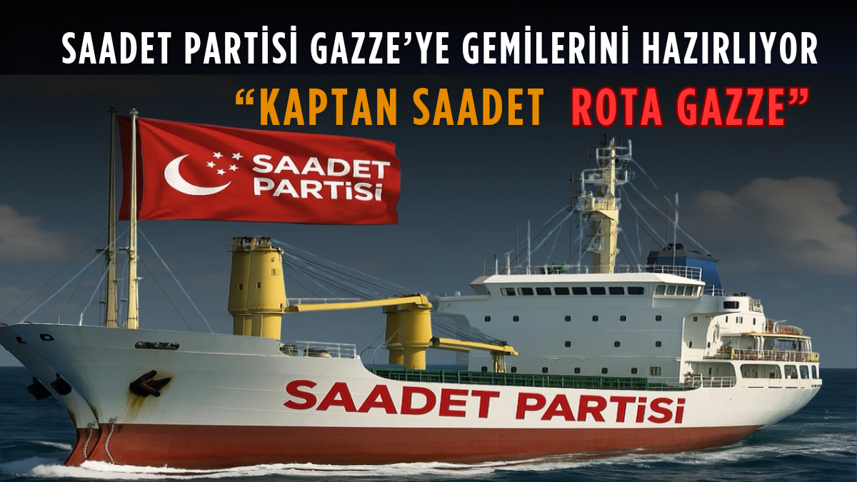 Erdoğan ve Meloni Dolmabahçe’de Buluştu_20250802_172726_0000