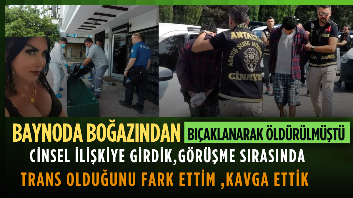 Erdoğan ve Meloni Dolmabahçe’de Buluştu_20250802_175752_0000