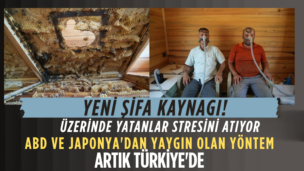 Erdoğan ve Meloni Dolmabahçe’de Buluştu_20250802_182050_0000
